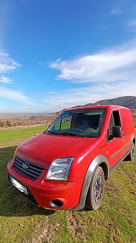 Натиснете снимката за да я уголемите  Име:IMG_20260120_014639.jpg Прегледи:0 Размер:601.0 КБ ID:7022832