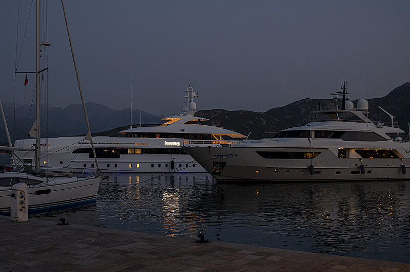 Натиснете снимката за да я уголемите

Име:780_9823.jpg
Прегледи:117
Размер:1.84 МБ
ID:7022849