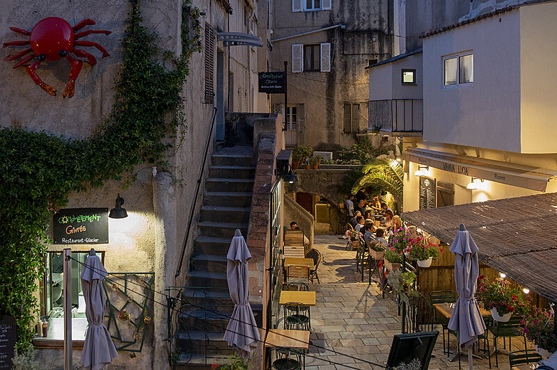 Натиснете снимката за да я уголемите

Име:780_9813.jpg
Прегледи:120
Размер:2.65 МБ
ID:7022850