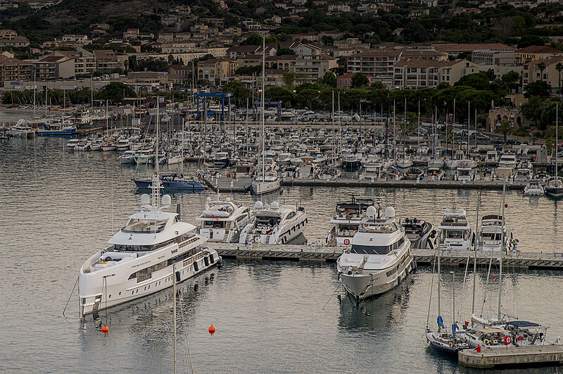 Натиснете снимката за да я уголемите

Име:780_9750.jpg
Прегледи:120
Размер:2.97 МБ
ID:7022851