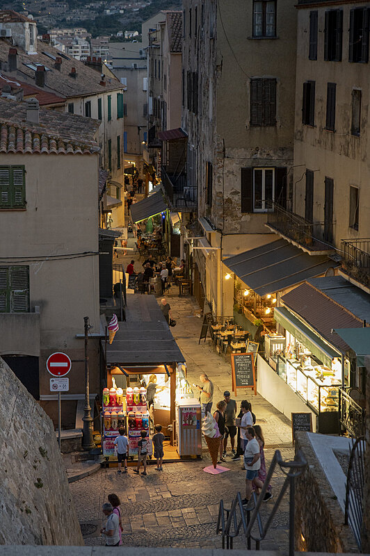 Натиснете снимката за да я уголемите

Име:780_9810.jpg
Прегледи:117
Размер:666.2 КБ
ID:7022852