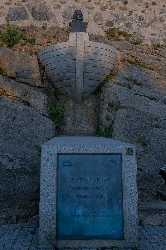 Натиснете снимката за да я уголемите

Име:780_9709.jpg
Прегледи:119
Размер:811.2 КБ
ID:7022853