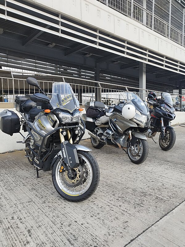 Натиснете снимката за да я уголемите  Име:IMG_20250613_202817.jpg Прегледи:25 Размер:810.1 КБ ID:7022881