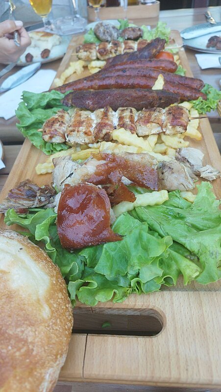 Натиснете снимката за да я уголемите  Име:IMG-bf69e0908b1cc8868cc88ec8a9c6fe70-V.jpg Прегледи:13 Размер:221.4 КБ ID:7022886