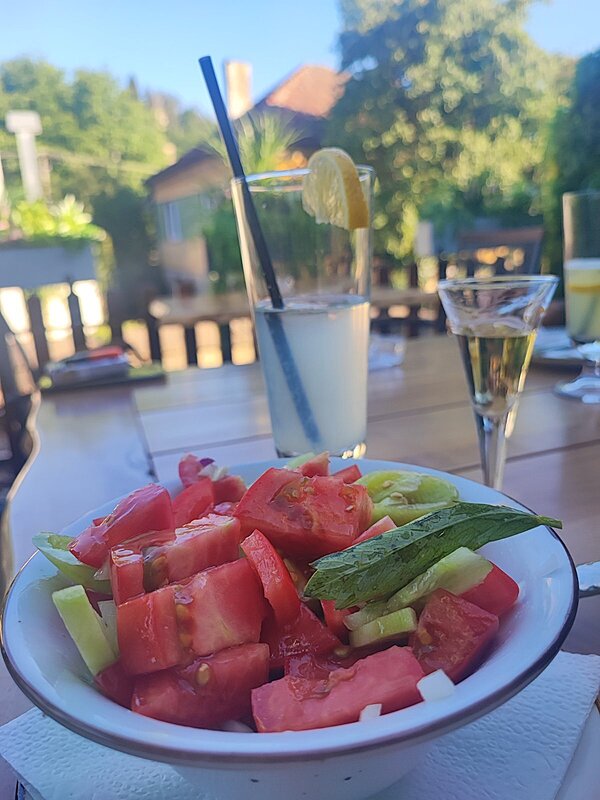 Натиснете снимката за да я уголемите  Име:IMG-7bd3bd4eee16251a88b1b1ea507337f8-V.jpg Прегледи:13 Размер:213.4 КБ ID:7022888