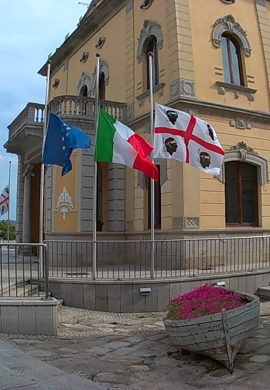 Натиснете снимката за да я уголемите

Име:image_952726.jpg
Прегледи:135
Размер:301.3 КБ
ID:7022893