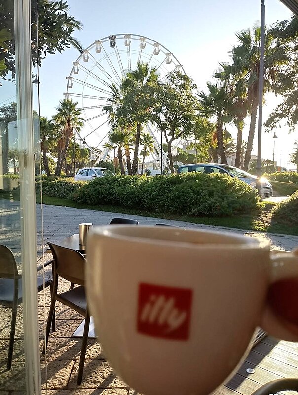 Натиснете снимката за да я уголемите  Име:image_952728.jpg Прегледи:6 Размер:712.0 КБ ID:7022898