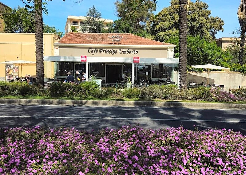 Натиснете снимката за да я уголемите  Име:image_952729.jpg Прегледи:6 Размер:729.1 КБ ID:7022897