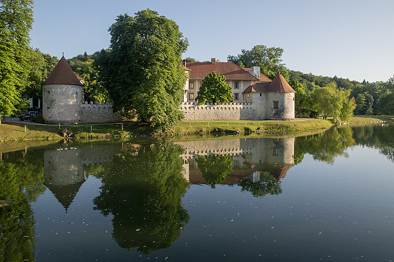 Натиснете снимката за да я уголемите  Име:780_0063.jpg Прегледи:0 Размер:2.50 МБ ID:7022959