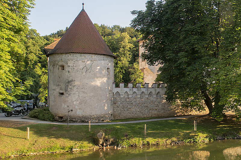 Натиснете снимката за да я уголемите  Име:780_0051.jpg Прегледи:0 Размер:3.24 МБ ID:7022960