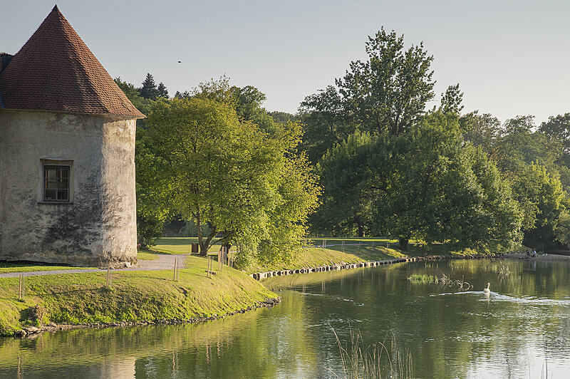 Натиснете снимката за да я уголемите  Име:780_0056.jpg Прегледи:0 Размер:2.95 МБ ID:7022961