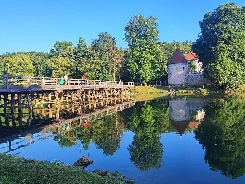 Натиснете снимката за да я уголемите  Име:viber_изображение_2026-01-20_20-59-44-100.jpg Прегледи:0 Размер:241.1 КБ ID:7022981