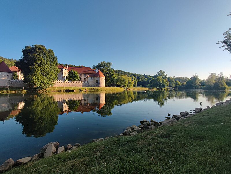 Натиснете снимката за да я уголемите  Име:viber_изображение_2026-01-20_20-59-44-265.jpg Прегледи:0 Размер:222.1 КБ ID:7022983