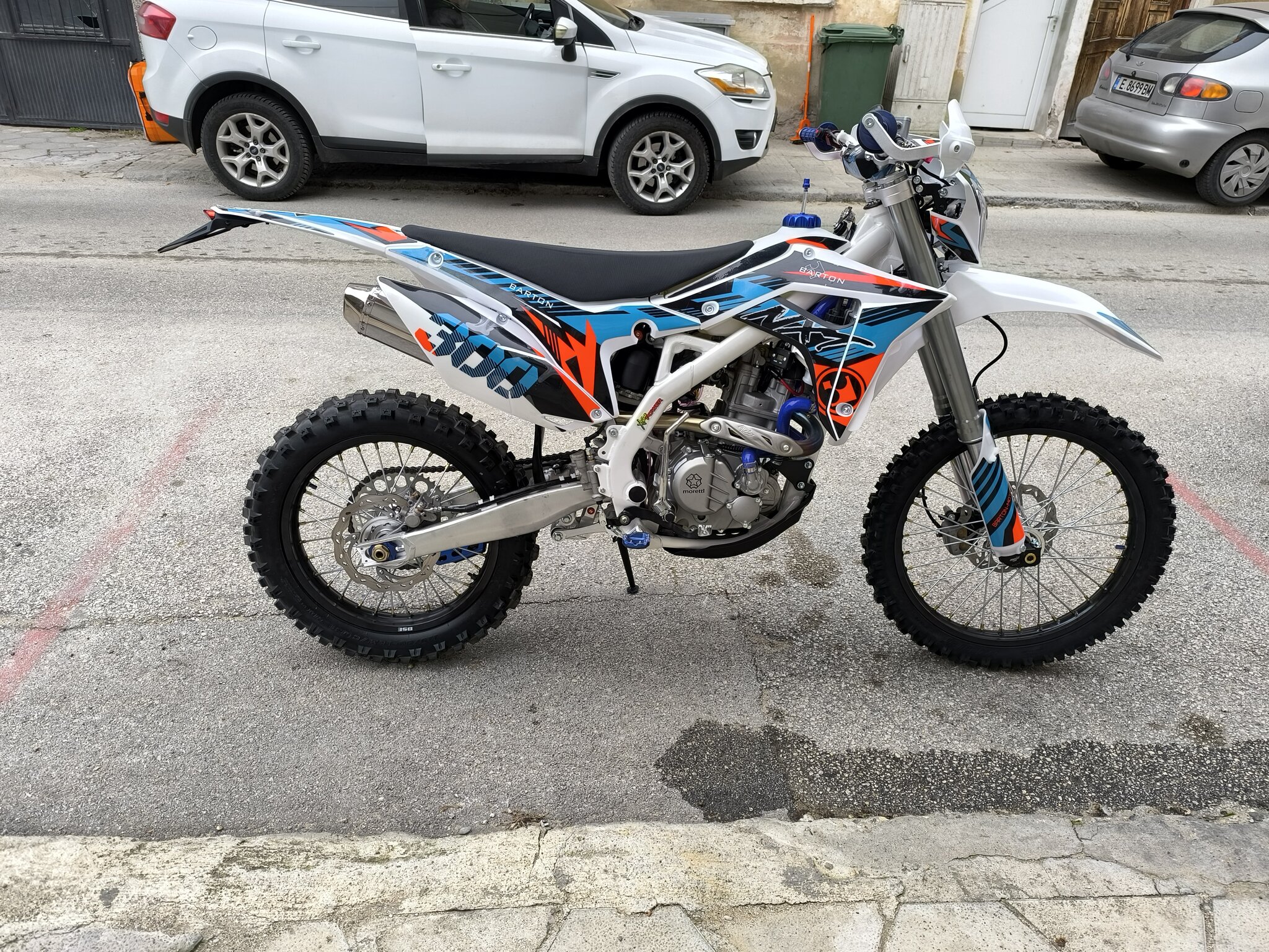 Натиснете снимката за да я уголемите

Име:IMG_20260121_112327.jpg
Прегледи:229
Размер:1.08 МБ
ID:7023079