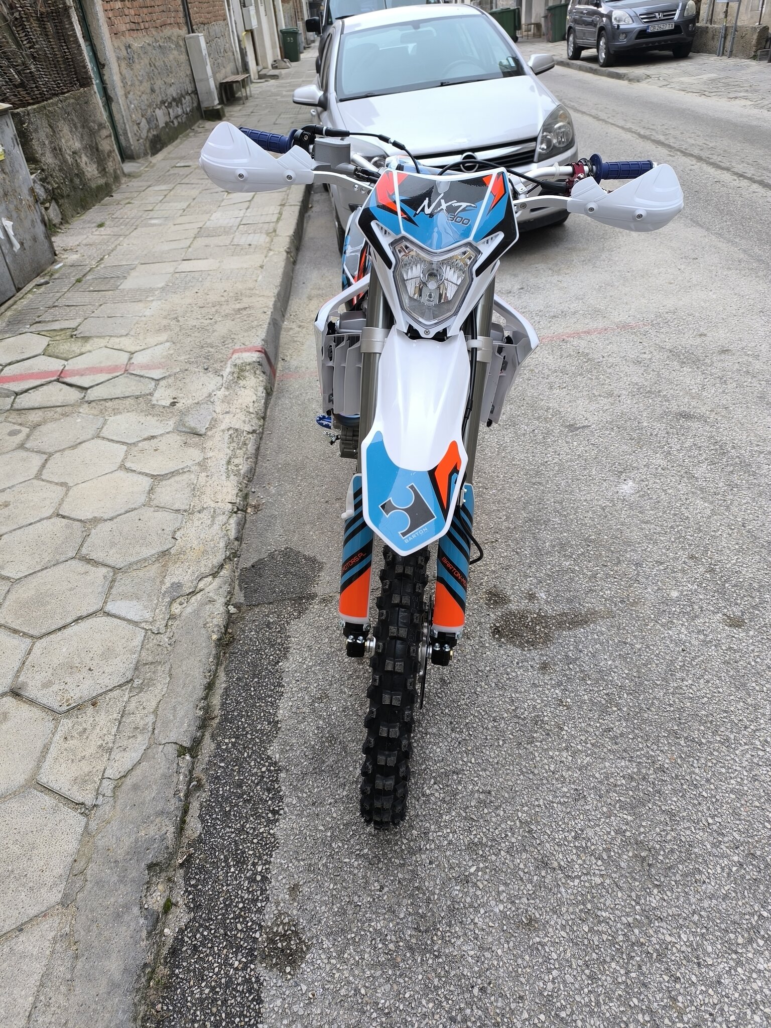 Натиснете снимката за да я уголемите

Име:IMG_20260121_112337.jpg
Прегледи:229
Размер:1.06 МБ
ID:7023076