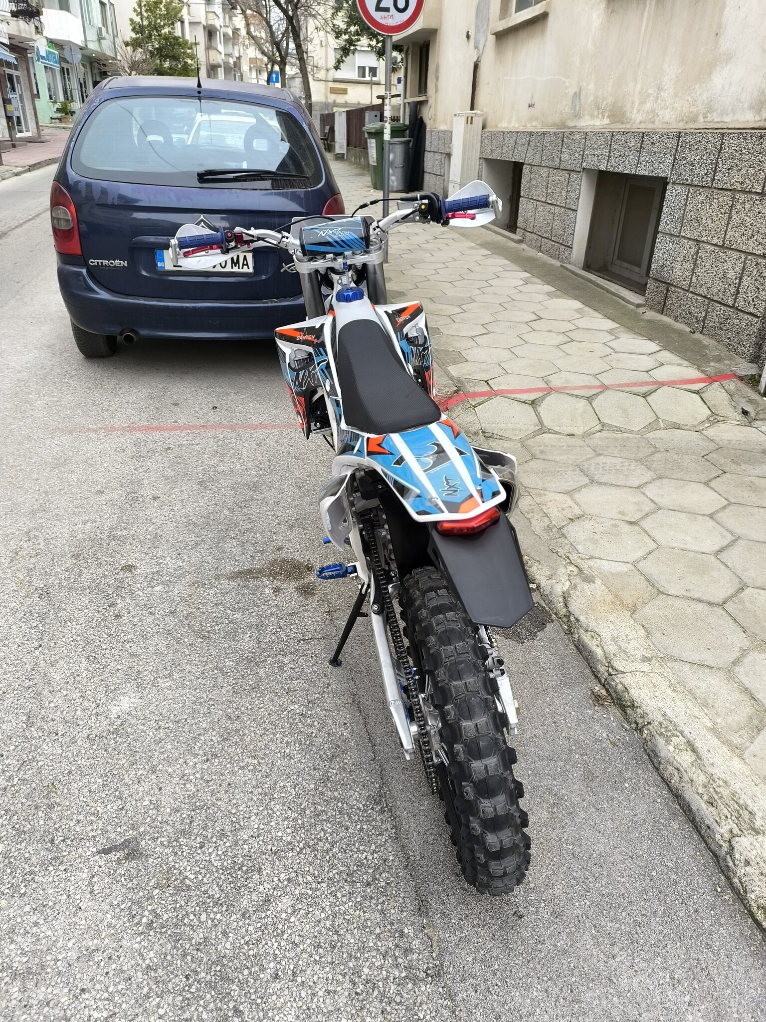 Натиснете снимката за да я уголемите

Име:IMG_20260121_112433.jpg
Прегледи:230
Размер:1.07 МБ
ID:7023078