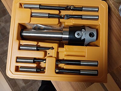 Натиснете снимката за да я уголемите

Име:20260121_184347.jpg
Прегледи:319
Размер:386.9 КБ
ID:7023090