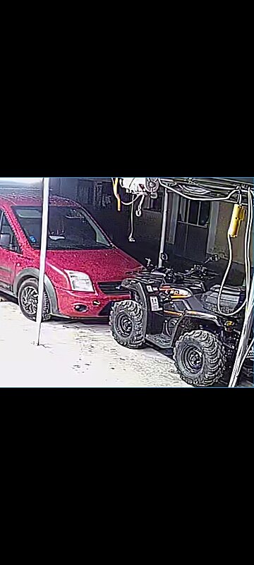 Натиснете снимката за да я уголемите

Име:Screenshot_2026-01-21-21-34-26-596_com.miui.gallery.jpg
Прегледи:0
Размер:152.4 КБ
ID:7023121