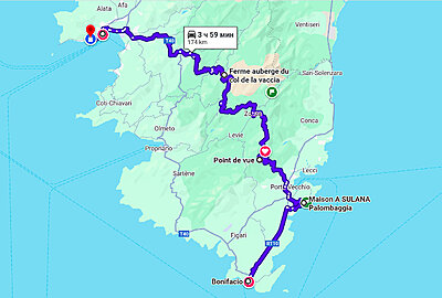 Натиснете снимката за да я уголемите  Име:Екранна снимка 2026-01-18 013655.jpg Прегледи:0 Размер:490.9 КБ ID:7023210
