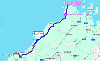 Натиснете снимката за да я уголемите  Име:Екранна снимка 2026-01-18 012839.jpg Прегледи:0 Размер:521.1 КБ ID:7023211