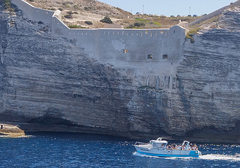 Натиснете снимката за да я уголемите  Име:IMG_20250618_113522[1].jpg Прегледи:0 Размер:2.12 МБ ID:7023154