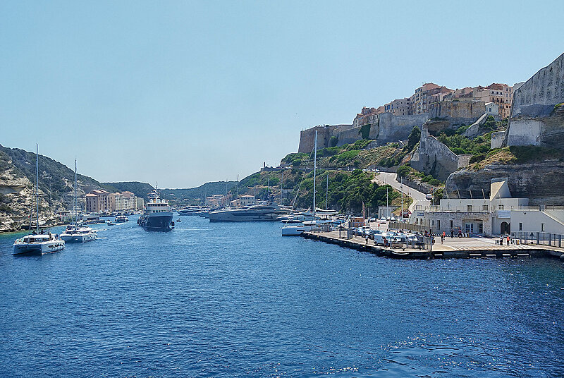 Натиснете снимката за да я уголемите  Име:image_952774.jpg Прегледи:19 Размер:3.05 МБ ID:7023155