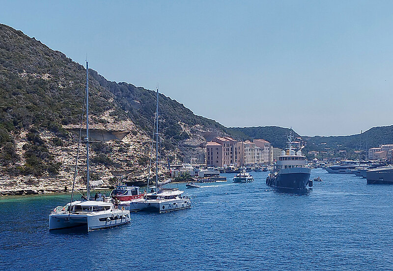 Натиснете снимката за да я уголемите  Име:IMG_20250618_114150[1].jpg Прегледи:0 Размер:2.44 МБ ID:7023156