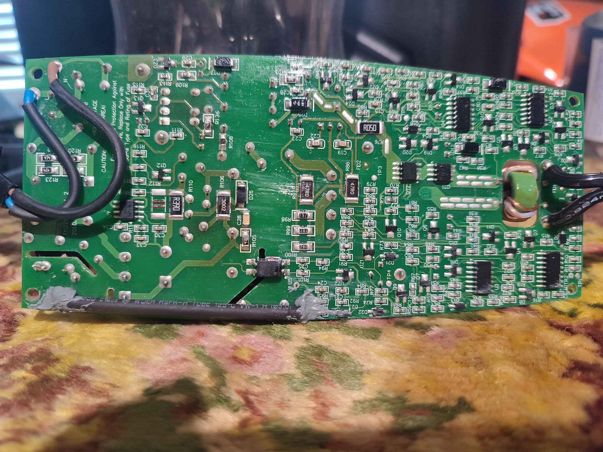 Натиснете снимката за да я уголемите

Име:IMG_20260119_125110.jpg
Прегледи:104
Размер:666.5 КБ
ID:7023163