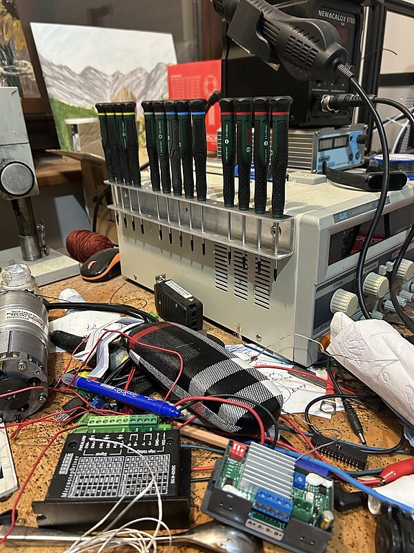 Натиснете снимката за да я уголемите

Име:photo_2026-01-23_20-42-19.jpg
Прегледи:65
Размер:345.8 КБ
ID:7023322