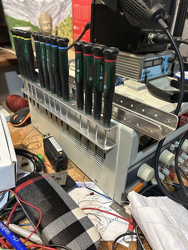 Натиснете снимката за да я уголемите

Име:photo_2026-01-23_21-10-57.jpg
Прегледи:59
Размер:324.1 КБ
ID:7023333