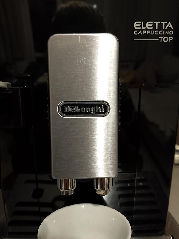 Натиснете снимката за да я уголемите

Име:fToQ5PPn.jpg
Прегледи:129
Размер:127.8 КБ
ID:7023343