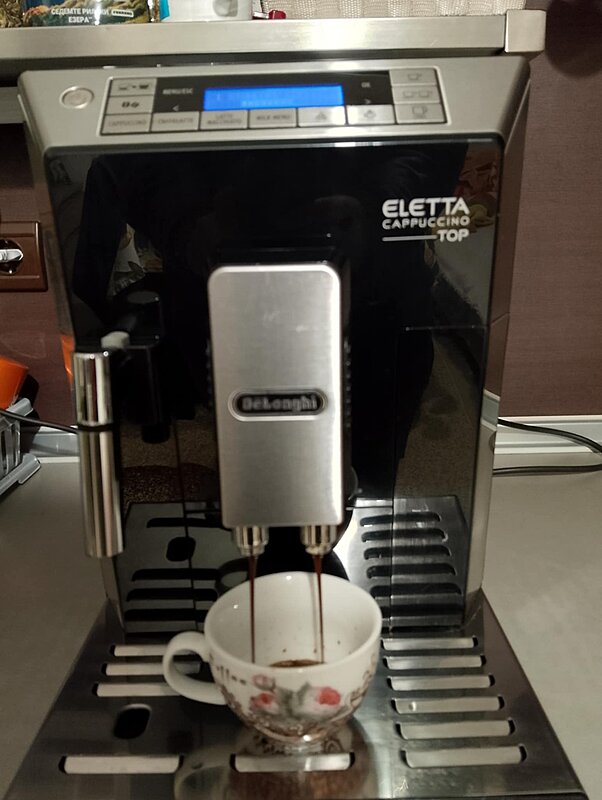 Натиснете снимката за да я уголемите

Име:m5a2kLS1.jpg
Прегледи:120
Размер:174.6 КБ
ID:7023344