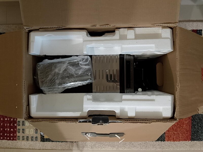 Натиснете снимката за да я уголемите

Име:hC6qqkUD.jpg
Прегледи:119
Размер:188.0 КБ
ID:7023345