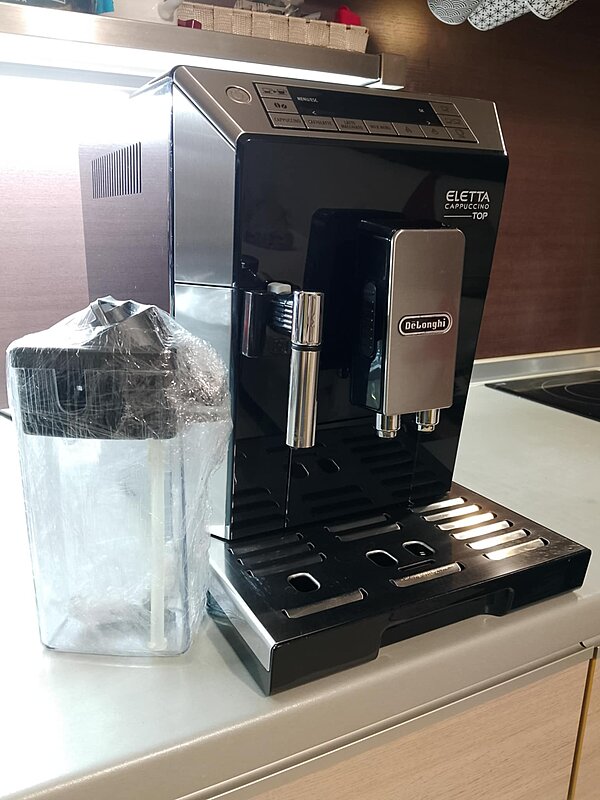 Натиснете снимката за да я уголемите

Име:MdzQCrV2.jpg
Прегледи:120
Размер:219.4 КБ
ID:7023346