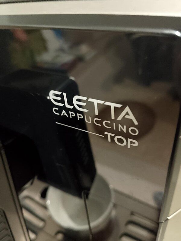 Натиснете снимката за да я уголемите

Име:pcUUBaEI.jpg
Прегледи:119
Размер:117.7 КБ
ID:7023347