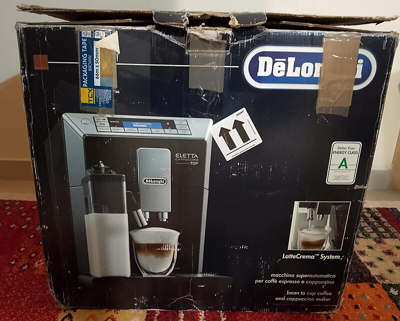 Натиснете снимката за да я уголемите

Име:RhM-VPs7.jpg
Прегледи:122
Размер:254.0 КБ
ID:7023349