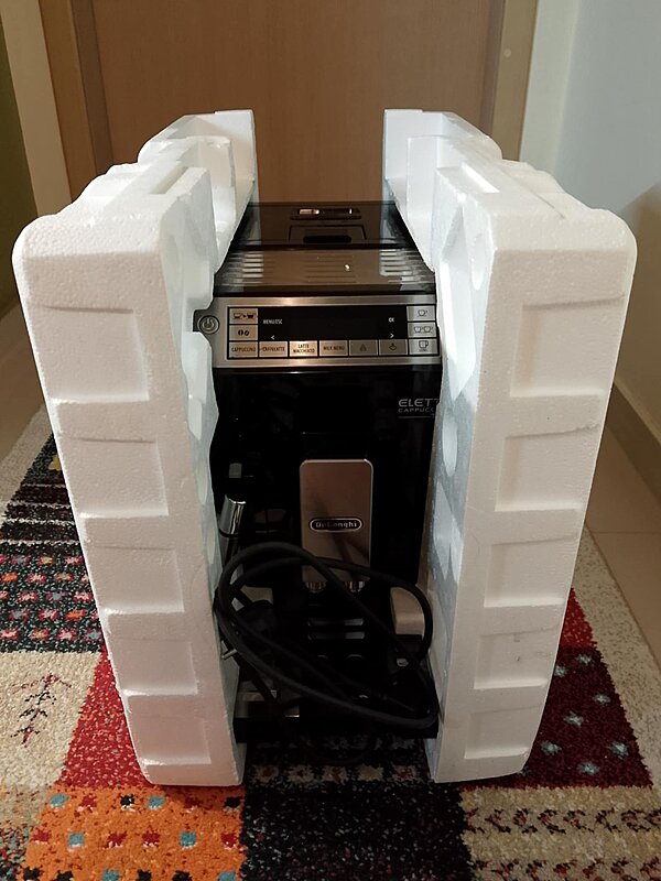 Натиснете снимката за да я уголемите

Име:Vqera9hX.jpg
Прегледи:121
Размер:220.6 КБ
ID:7023351