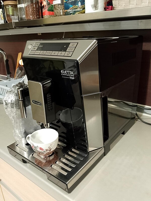 Натиснете снимката за да я уголемите

Име:R_hLi6jV.jpg
Прегледи:37
Размер:220.6 КБ
ID:7030682