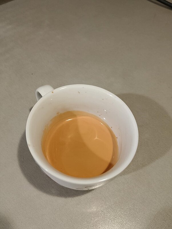 Натиснете снимката за да я уголемите

Име:xtYhRJKT.jpg
Прегледи:0
Размер:135.4 КБ
ID:7035870