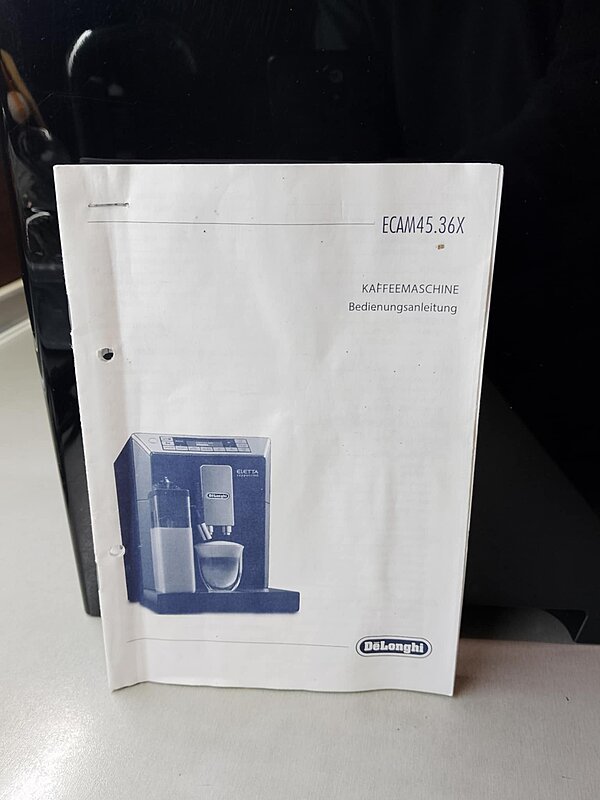 Натиснете снимката за да я уголемите

Име:YXvvVKtB.jpg
Прегледи:120
Размер:124.6 КБ
ID:7023353