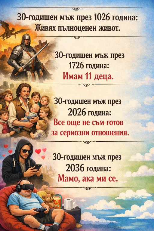 Натиснете снимката за да я уголемите

Име:24.01.2026 г., 08_11_17.png
Прегледи:188
Размер:829.2 КБ
ID:7023367