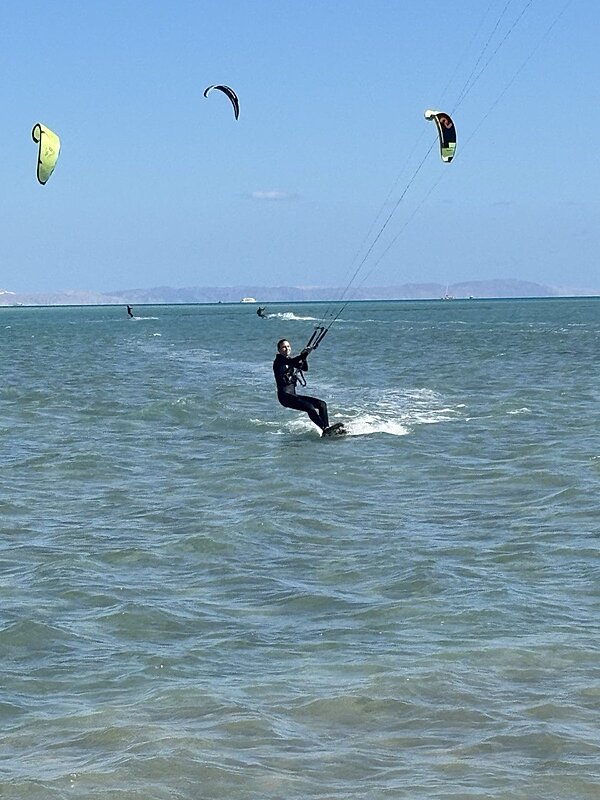 Натиснете снимката за да я уголемите

Име:photo_2026-01-24_14-49-21.jpg
Прегледи:80
Размер:198.7 КБ
ID:7023392