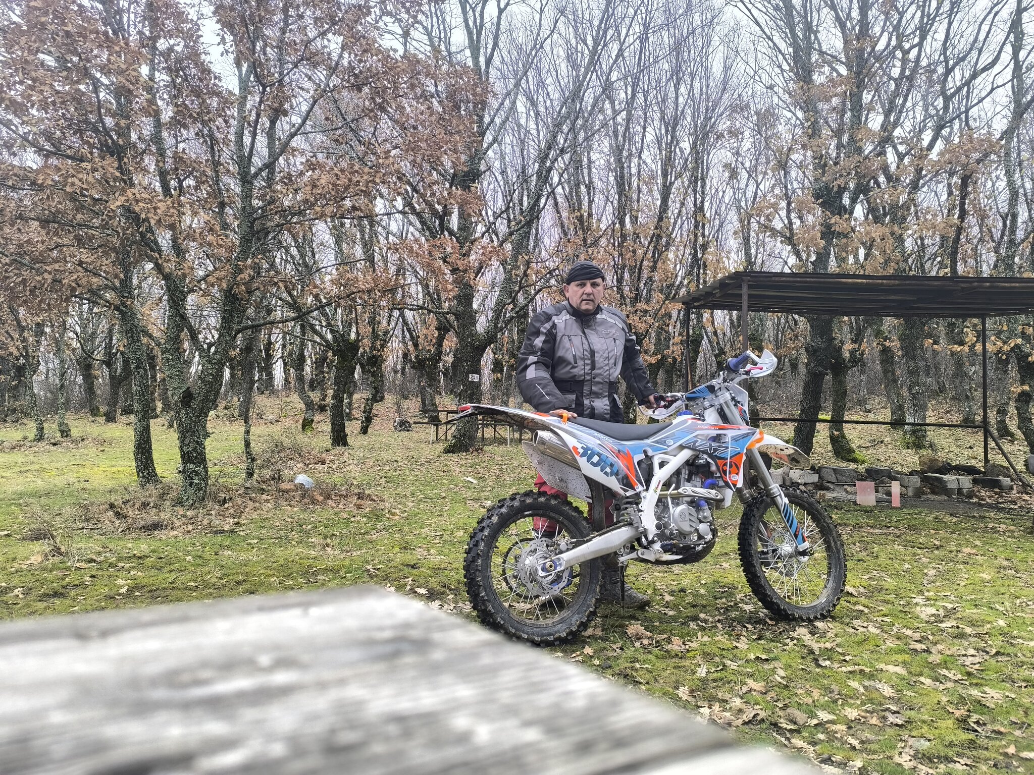 Натиснете снимката за да я уголемите

Име:IMG_20260124_125935.jpg
Прегледи:163
Размер:1.26 МБ
ID:7023404