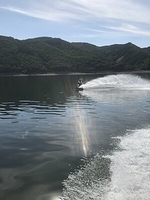 Натиснете снимката за да я уголемите  Име:Valio.jpg Прегледи:0 Размер:193.4 КБ ID:7023410