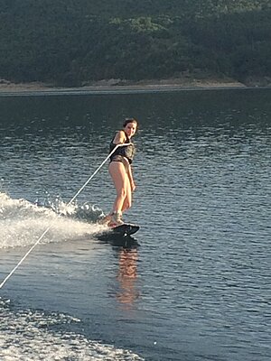 Натиснете снимката за да я уголемите  Име:Momo.jpg Прегледи:0 Размер:193.1 КБ ID:7023408