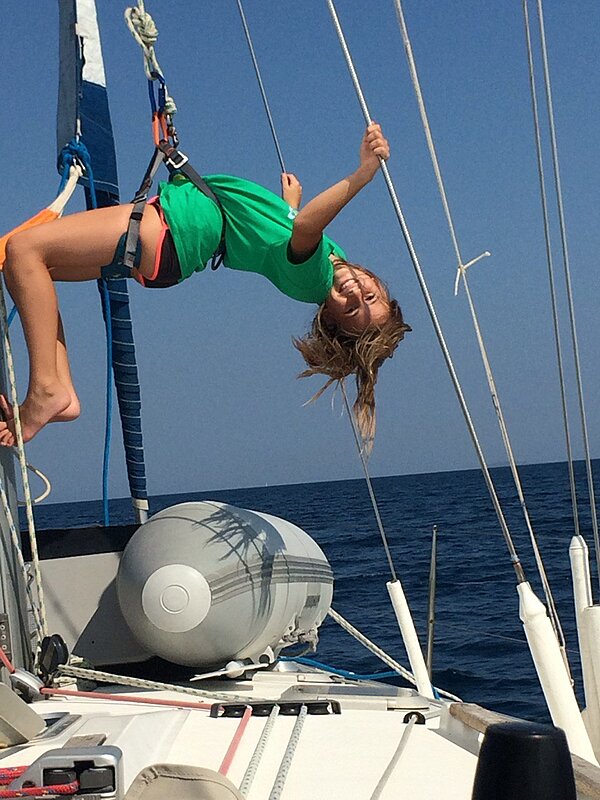 Натиснете снимката за да я уголемите

Име:Dara1.jpg
Прегледи:11
Размер:220.7 КБ
ID:7026851