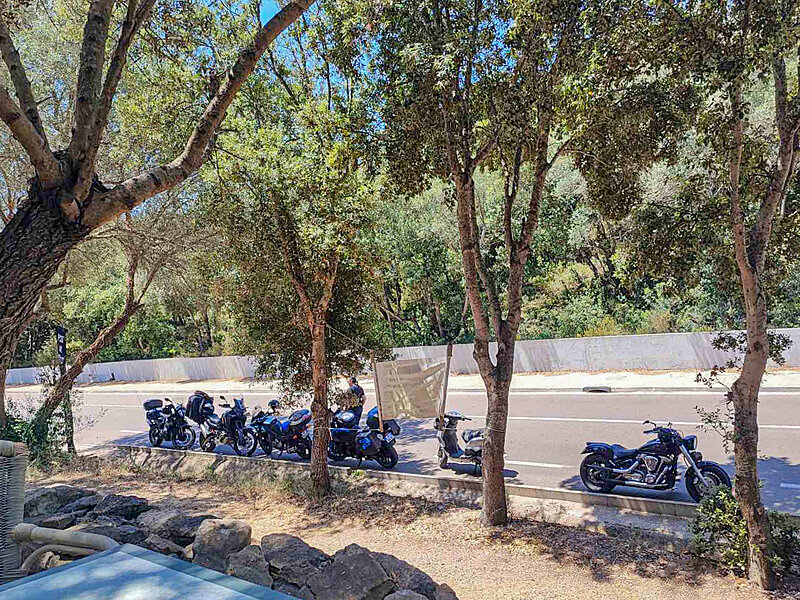 Натиснете снимката за да я уголемите  Име:viber_изображение_2026-01-20_21-09-25-237.jpg Прегледи:0 Размер:1.97 МБ ID:7023417