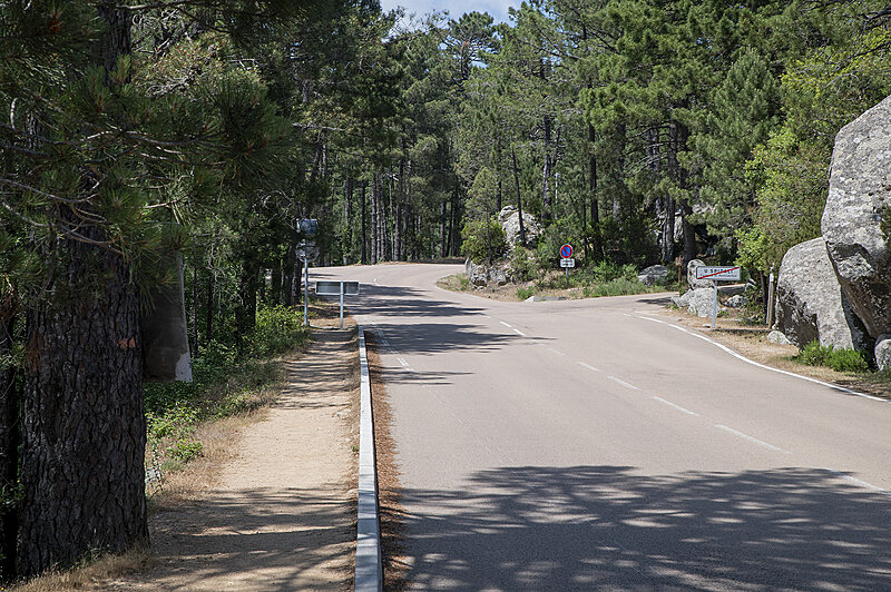 Натиснете снимката за да я уголемите  Име:780_9517.jpg Прегледи:0 Размер:2.87 МБ ID:7023418