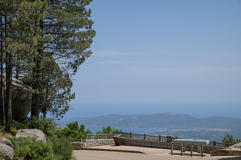 Натиснете снимката за да я уголемите  Име:780_9540.jpg Прегледи:0 Размер:2.36 МБ ID:7023419