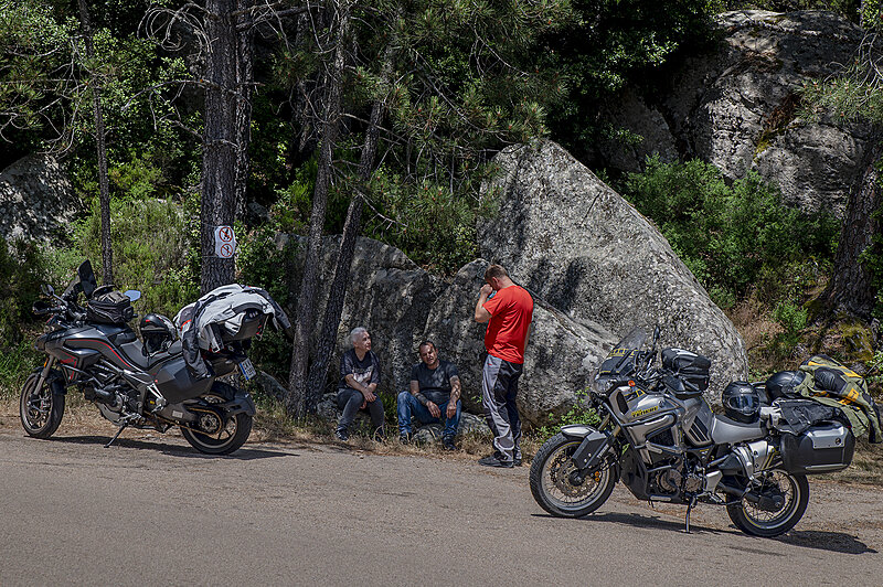 Натиснете снимката за да я уголемите  Име:780_9538.jpg Прегледи:0 Размер:3.60 МБ ID:7023423